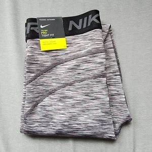 Nike Pro Leggings